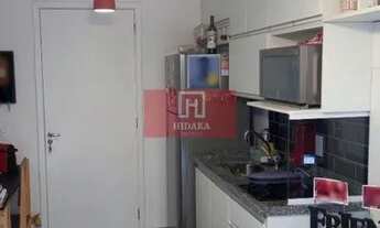 Imagem 4: Apartamento à venda no bairro Ipiranga - São Paulo/SP, Zona Sul