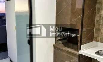 Imagem 3: Linda Casa Térrea com 3 quartos sendo 1 suíte