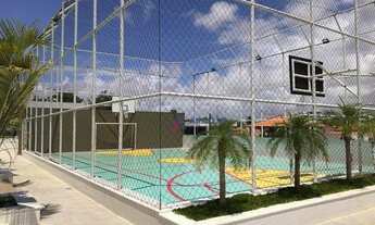 Imagem 12: Apartamento com 4 dormitórios para alugar, 216 m² por R$ 8.000/mês - Altiplano Cabo Branco