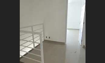 Imagem 3: Casa Duplex com 2 suítes com quintal na Curicica em Jacarepaguá no Rio de Janeiro