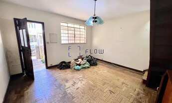 Imagem: Casa 150m² contendo 2 dormitórios,2 banheiros