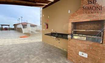 Imagem 4: SCL K38 - Troque o seu aluguel pela prestação do seu Apartamento!!