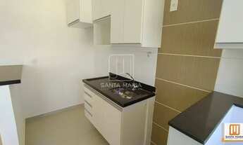 Imagem 4: Apartamento (tipo - padrao) 1 dormitórios, cozinha planejada, portaria 24 horas, lazer, el