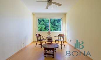 Imagem 5: PORTO ALEGRE - Apartamento Padrão - PETROPOLIS