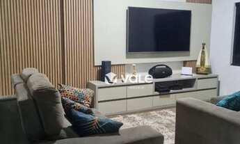 Imagem: Excelente Casa no lote 450m²