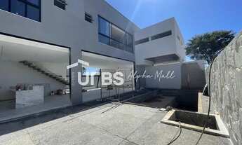 Imagem 5: Portal do Sol Garden - Sobrado 3 quartos, sendo 3 suítes