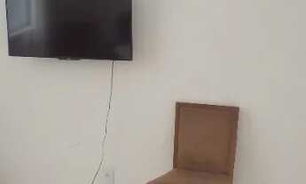 Imagem: Alugo apto no Porto da Barra