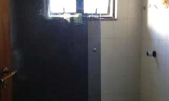 Imagem 4: APARTAMENTO 3 QUARTOS SUÍTE CIDADE NOBRE IPATINGA MG