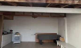 Imagem 5: Casa de 3 quartos