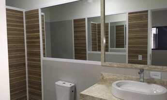 Imagem 7: CASA TERREA / NO CORAÇÃO DO JARDIM PAULISTANO