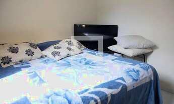 Imagem 6: Casa para Aluguel - Vila Constança , 2 Quartos, 130 m2