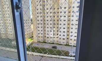 Imagem 7: APARTAMENTO LOCAÇÃO SACOMÃ