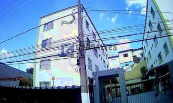 Imagem 3: SAO BERNARDO DO CAMPO - Residential / Apartment - BAIRRO ASSUNCAO