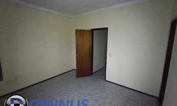 Imagem 4: Apartamento para aluguel com 60 metros quadrados com 3 quartos em Mondubim - Fortaleza - C