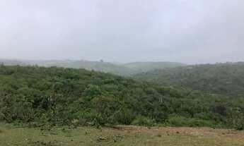 Imagem 6: Vendo 1 hectar de terras um pedaço do paraíso Solânea, Paraiba por R$ 20.000,00