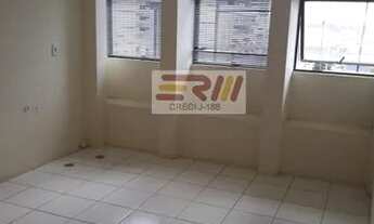 Imagem 2: SALA NO EDIFICO MANHATTAN