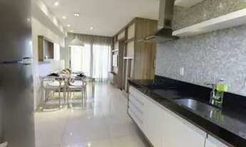 Imagem 3: O melhor de Ponta Negra para você morar!