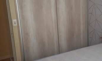 Imagem 5: Apto ao lado do Hospital Geral