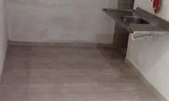 Imagem 3: Alugo casa no andar de cima