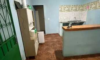 Imagem 4: Alugo apartamento