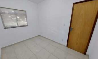 Imagem 4: RIO DE JANEIRO - Casa Padrão - SAO CRISTOVAO