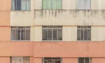 Imagem 5: Apartamento para Aluguel - Nova Petrópolis, 1 Quarto, 50 m2