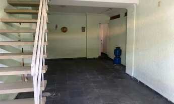 Imagem 3: Sobrado locação