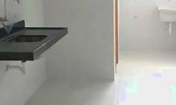 Imagem 5: Foz do Iguaçu, 70 a 90m2, 2 quartos no melhor valor do mercado, entrega fim do ano!!!!