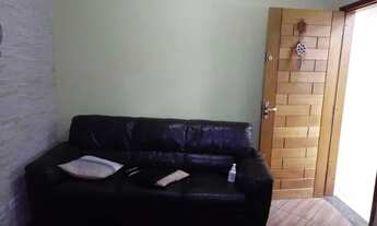 Imagem: Venda de Casas / Sobrado na cidade de São