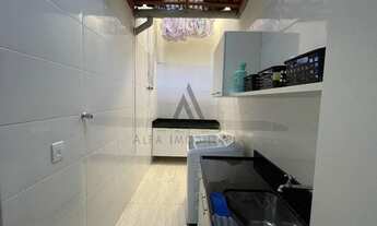 Imagem 7: Venda Apartamento com 3 dormitórios