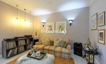 Imagem 4: PORTO ALEGRE - Casa Padrão - VILA ASSUNÇÃO