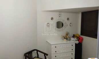 Imagem 5: Apartamento (tipo - padrao) 2 dormitórios, cozinha planejada, portaria 24 horas, elevador