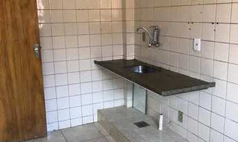 Imagem 5: Apartamento 02 quartos Bairro Eldorado