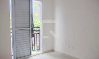 Imagem 6: Apartamento para Aluguel - Vila Gustavo, 2 Quartos, 42 m2