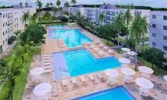 Imagem 7: O MELHOR RESIDENCIAL COM SERVIÇOS DO CUPE