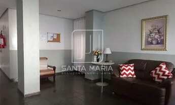 Imagem 3: Apartamento (tipo - padrao) 3 dormitórios/suite, cozinha planejada, portaria 24hs, elevado