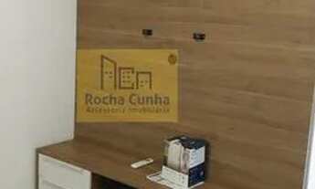 Imagem 2: Apartamento 2 quartos para alugar São Paulo,SP - R$ 4.200