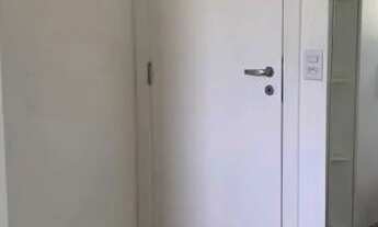 Imagem 2: Casa para venda possui 76 metros quadrados com 2 quartos em Acupe de Brotas - Salvador - B