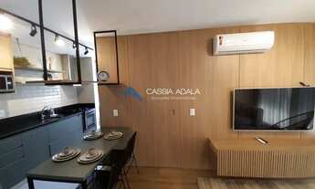 Imagem 4: Apartamento - Cambuí - Campinas