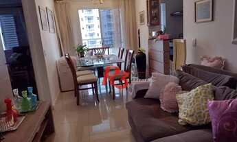 Imagem 2: MARAPE´DOIS DORMITORIOS