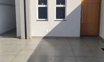 Imagem 5: Casa para venda possui 180 metros quadrados com 2 quartos em Jardim Nair Maria - Salto - S