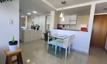 Imagem 7: Apartamento mobiliado para aluguel, 2 quartos em Candeias