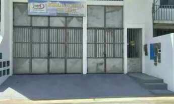 Imagem: PONTO COMERCIAL