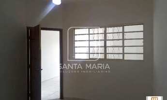 Imagem 4: Casa (térrea na rua) 3 dormitórios, cozinha planejada