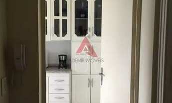 Imagem 4: JACAREí - Apartamento Padrão - Jardim Flórida