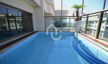 Imagem: Barra da Tijuca