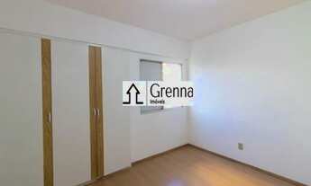 Imagem 6: Apartamento à venda com 90m², 2 quartos e 2 vagas