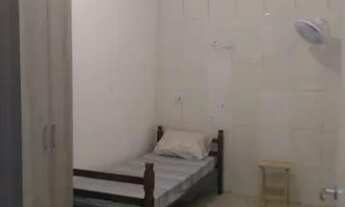 Imagem 5: São Paulo - Galpão/Depósito/Armazém - Campo Belo