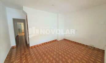 Imagem 2: Casa Térrea, Vila Maria