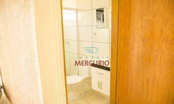 Imagem 5: Excelente Kitinet, próximo a FIB!!